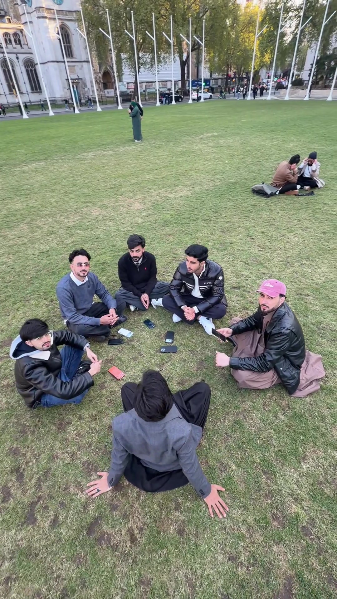 @Dauran khan