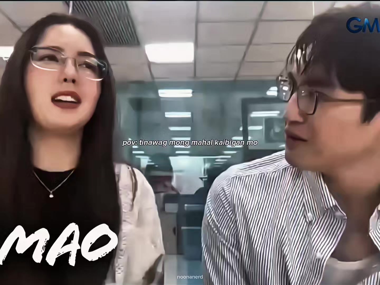 @Chanchan•-•