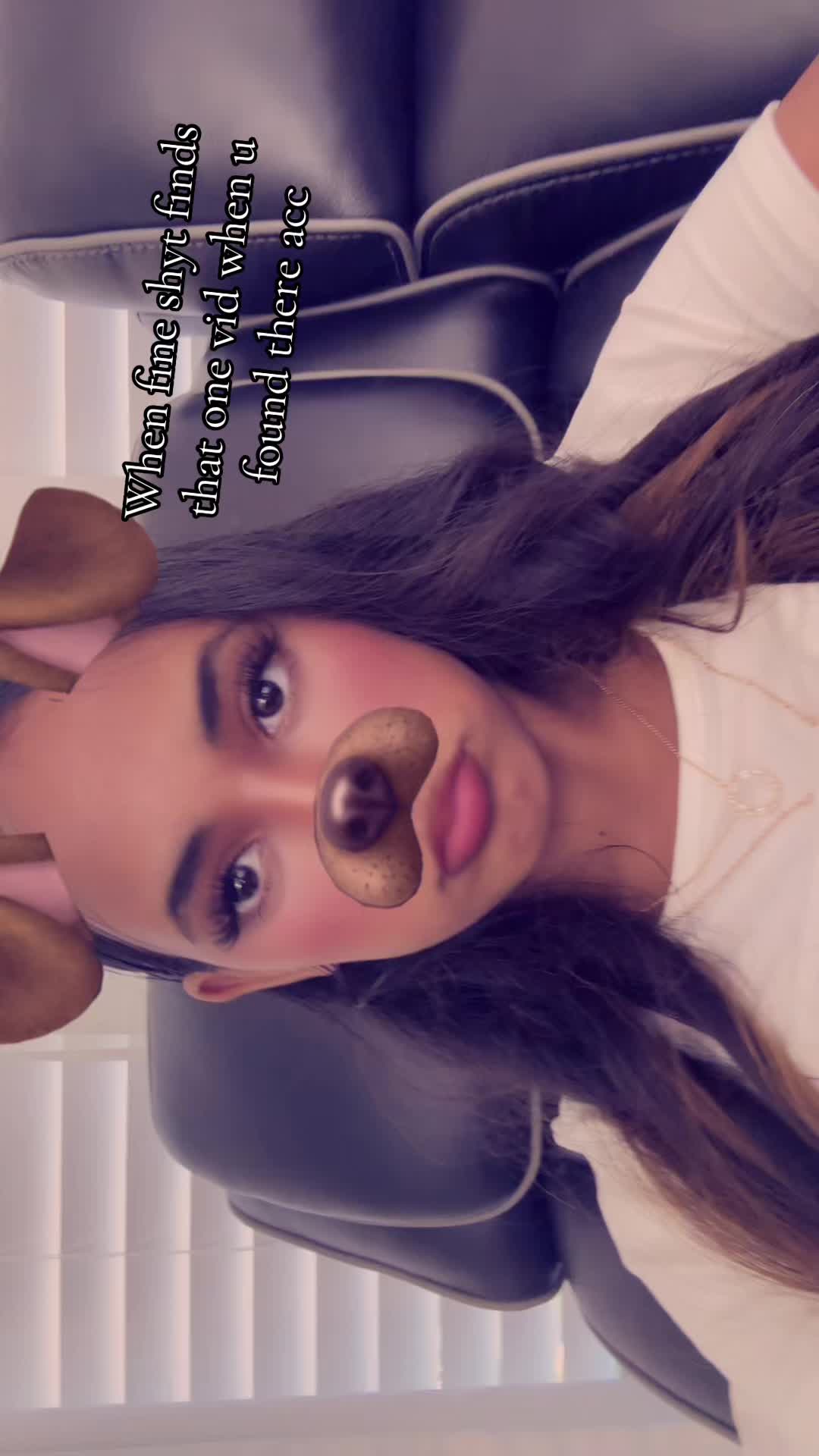 @kim_67638