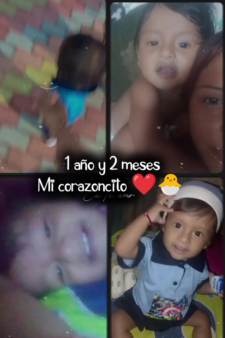 @🎀🐣 TÁMY🤰🏻❤️