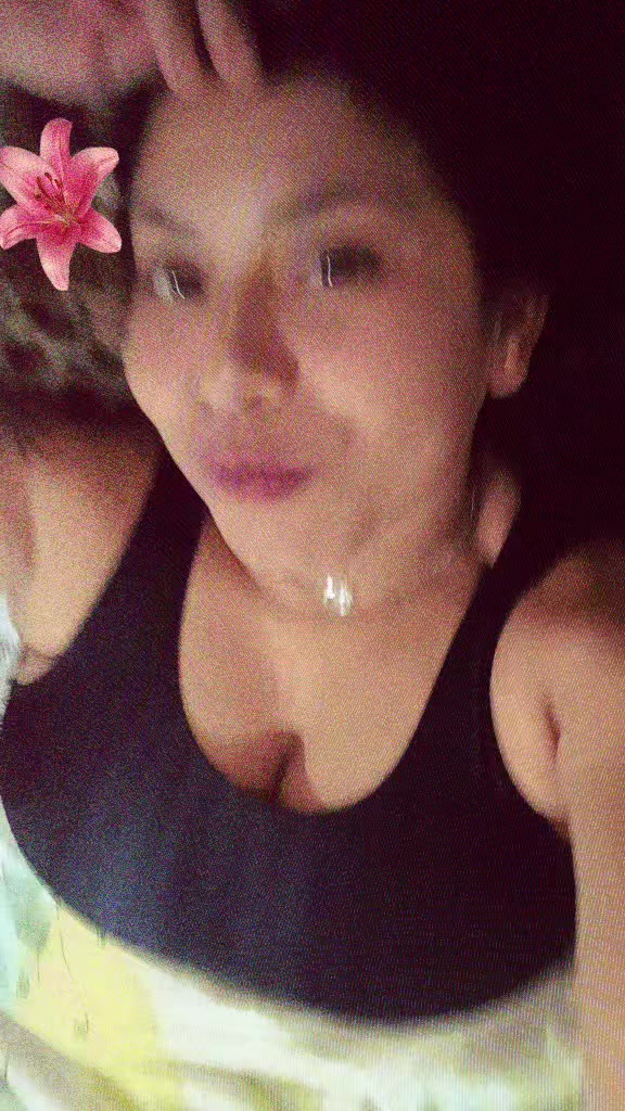 @Naty Marlos 😘