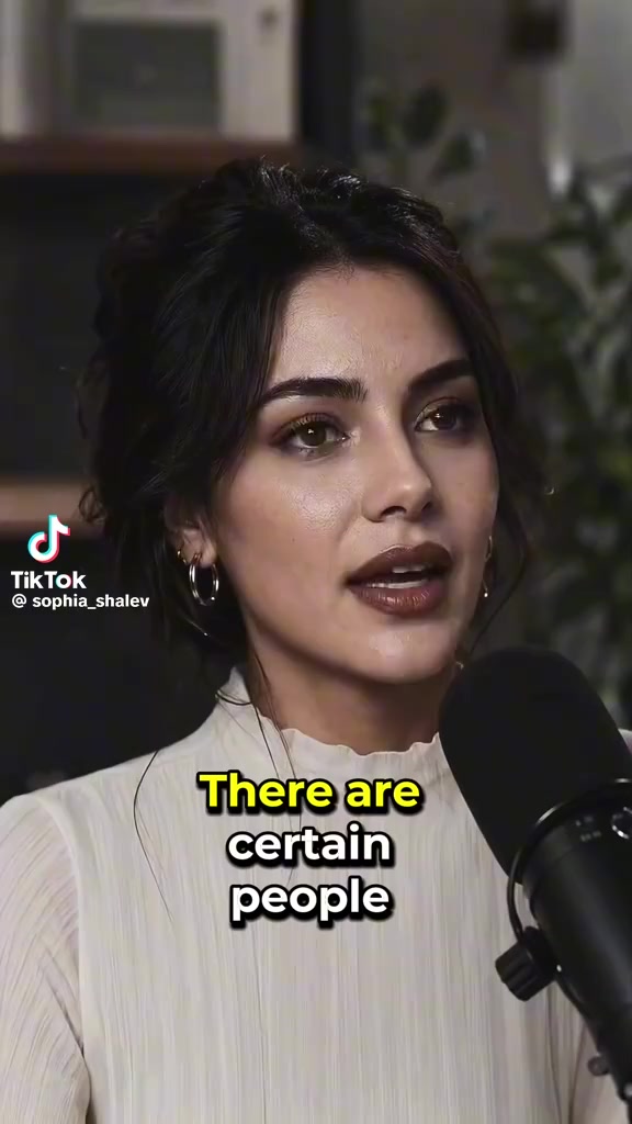 @Dee