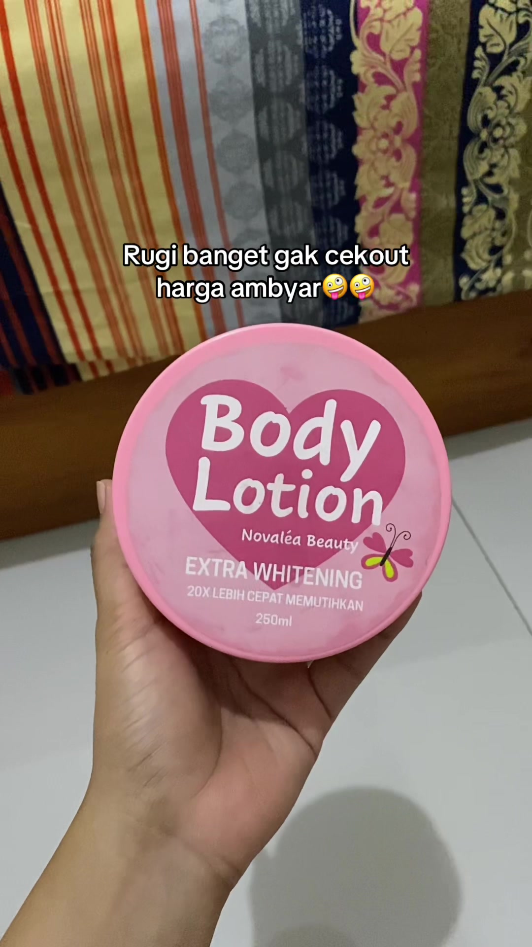 @Aglna18