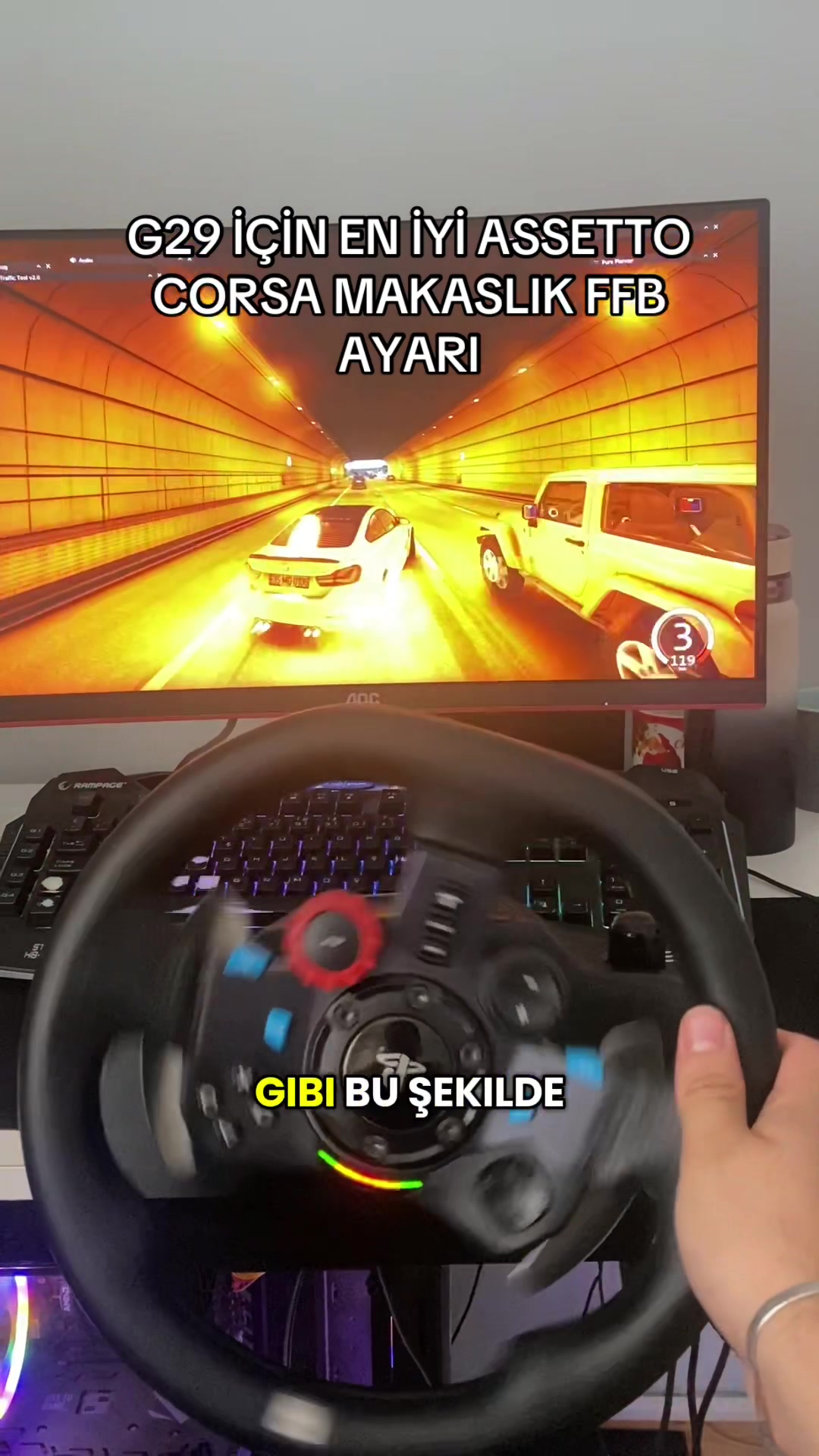 @Mithraggen