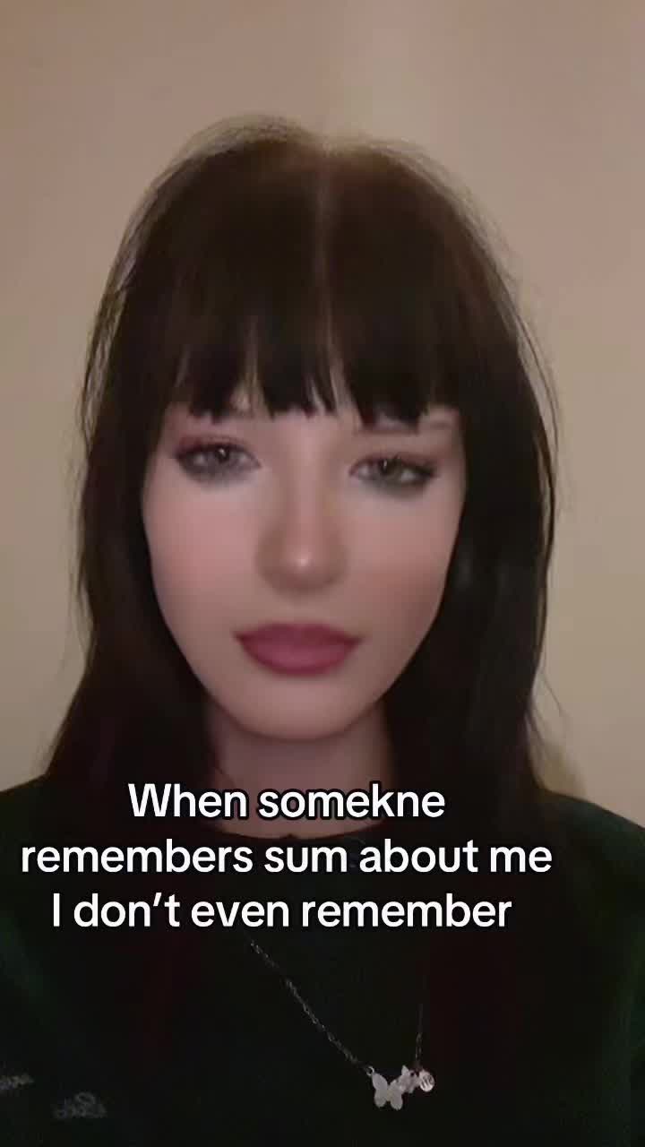 @L I L Y