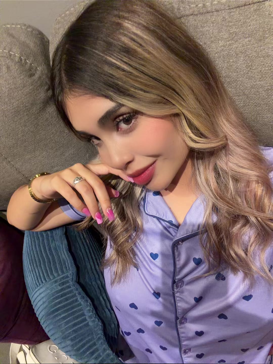 @ArelyBzea🧸🍓