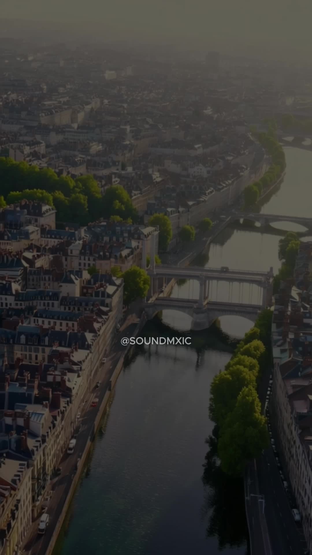 @soundmxic