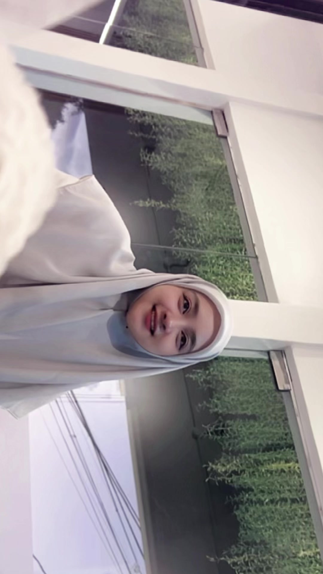 @Rodiatun im'ani