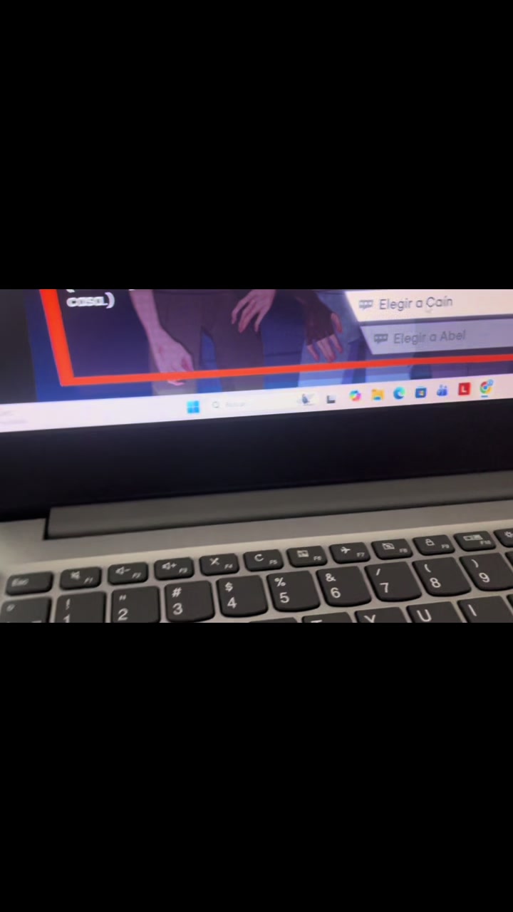 @Sharonnn