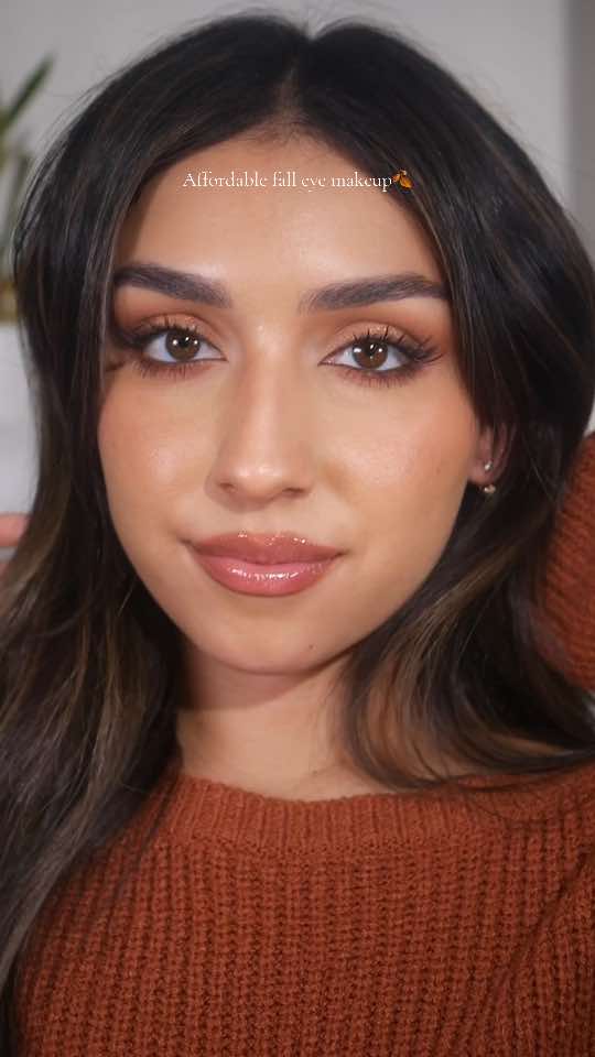 @Mia Galvan