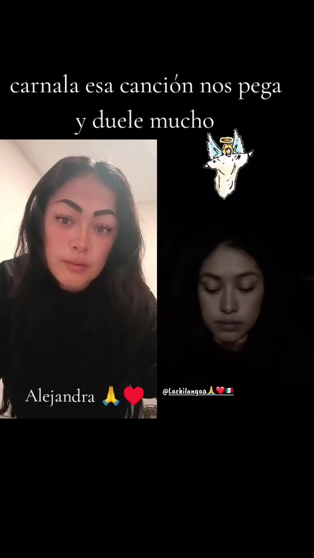 @Lachilangaa 🙏❤️🇲🇽