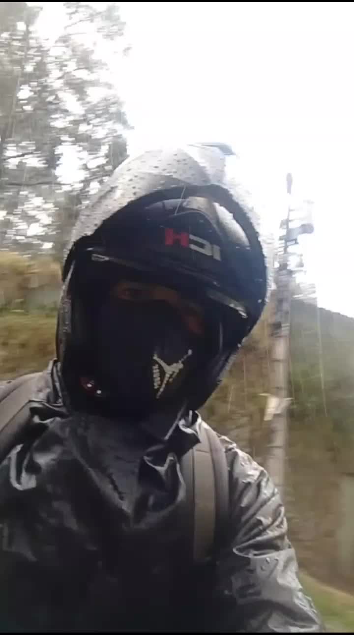 @Polaco Andrés Lozano