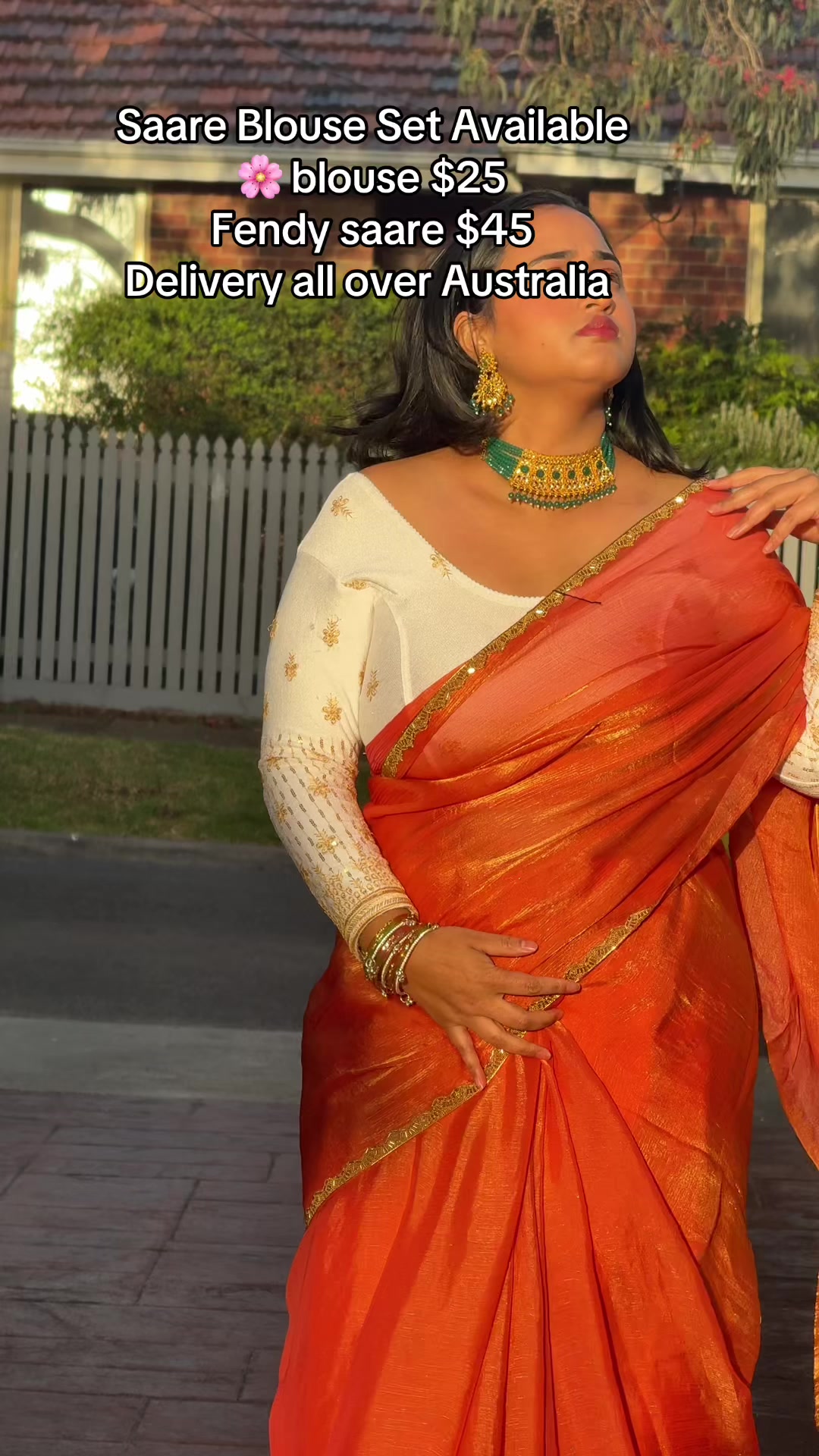 @LAVANYA_STYLEBYELU