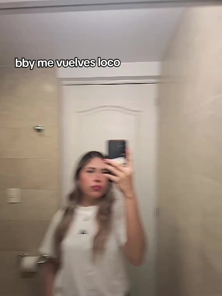 @Angels