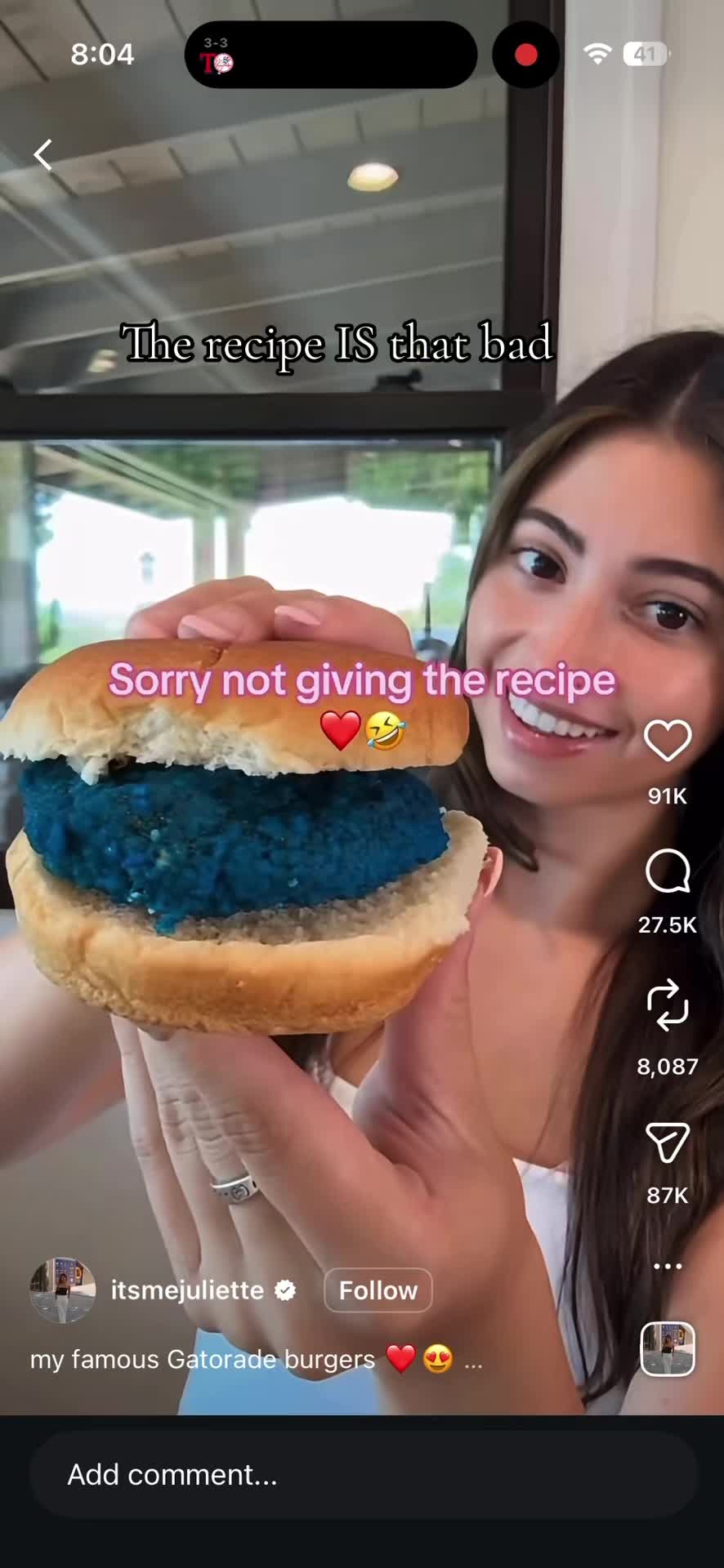 @&bull;