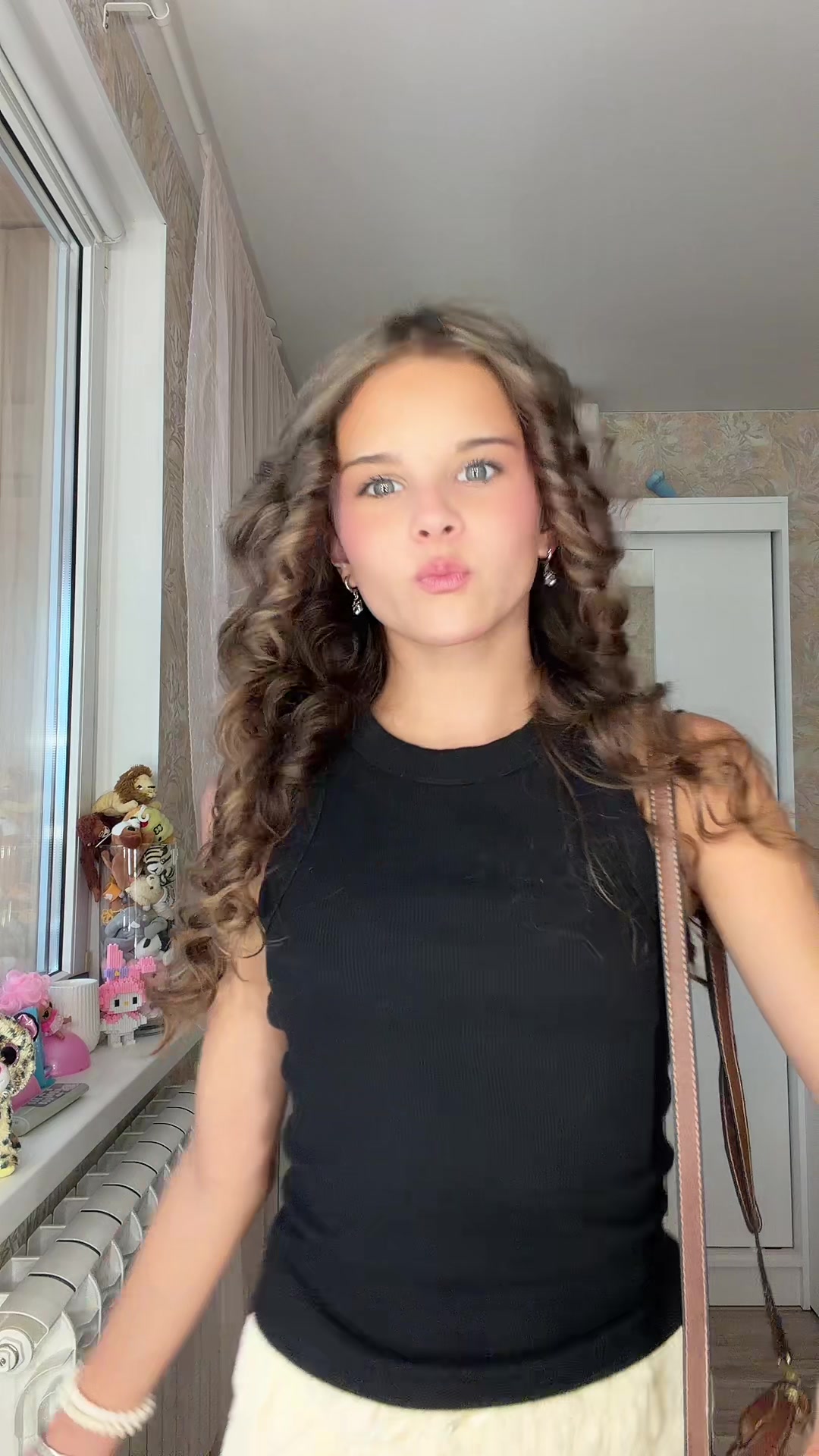 @тгк:алискаа