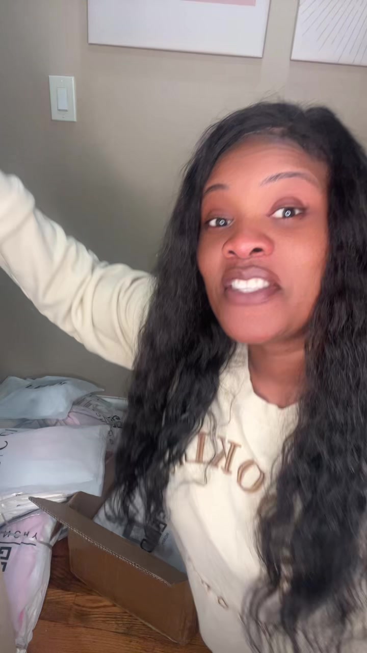 @Queenlazae