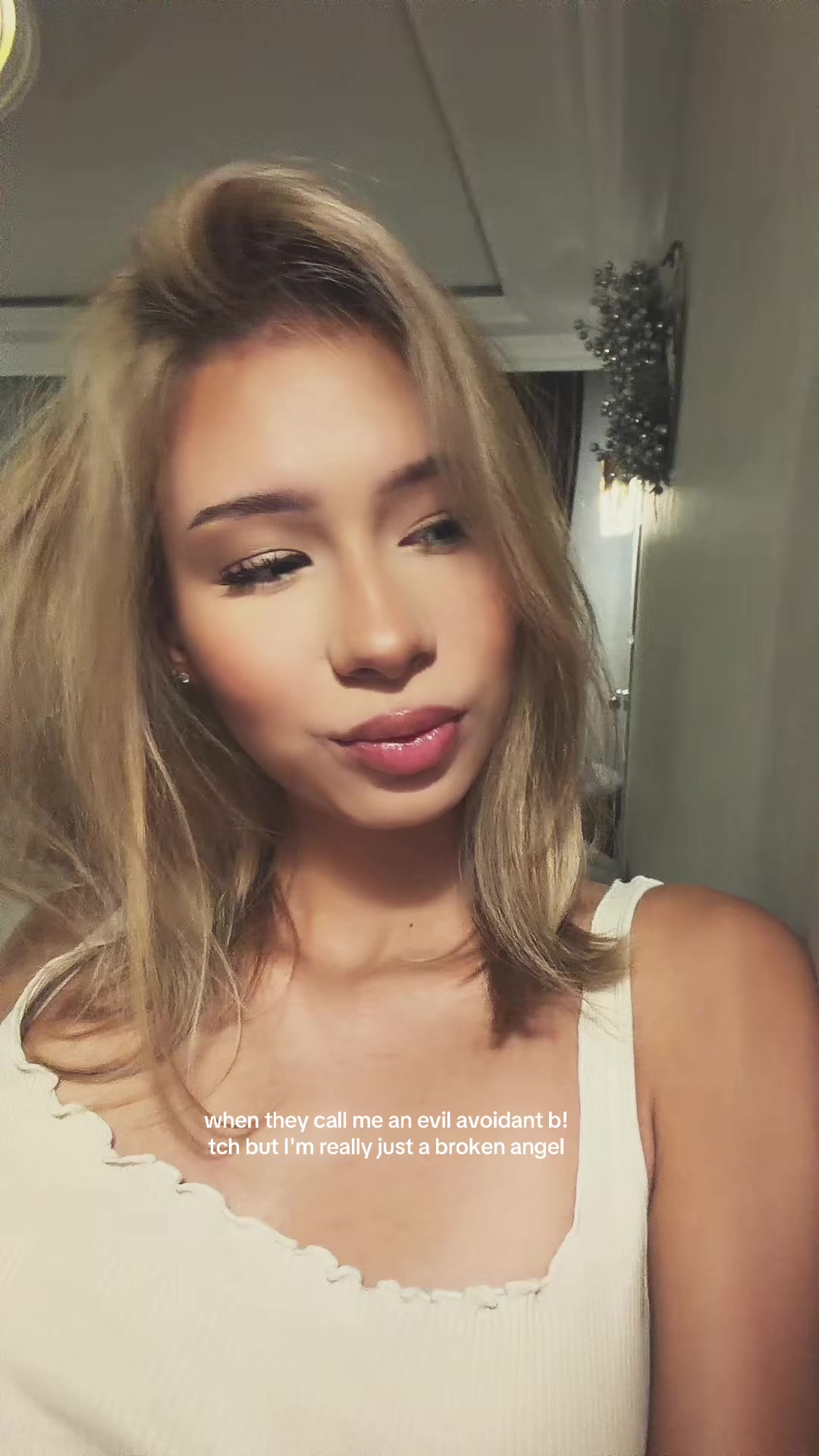 @kotik彡꧂