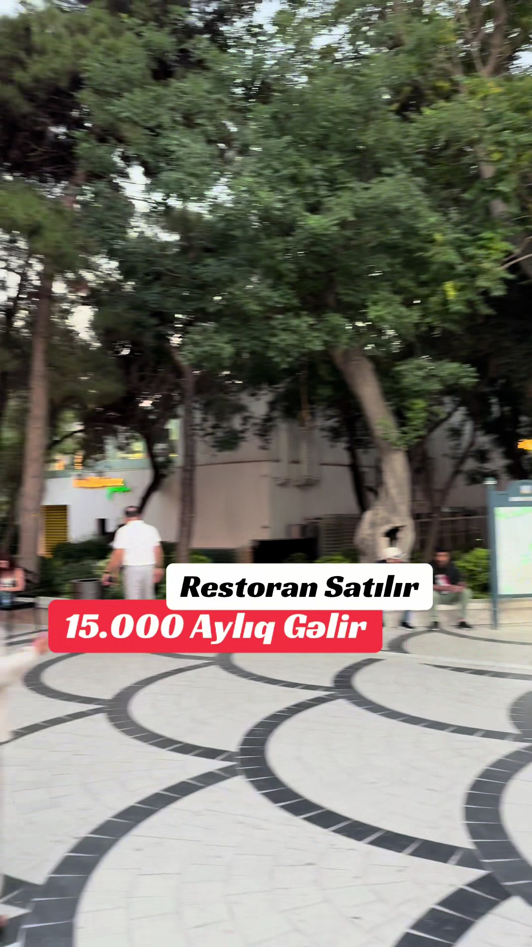 @Sizin Əmlakçı Elməddin