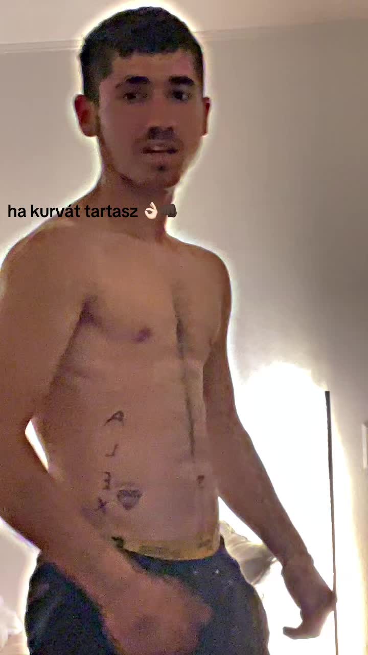 @🐺magányos 🐺farkas 🐺💀