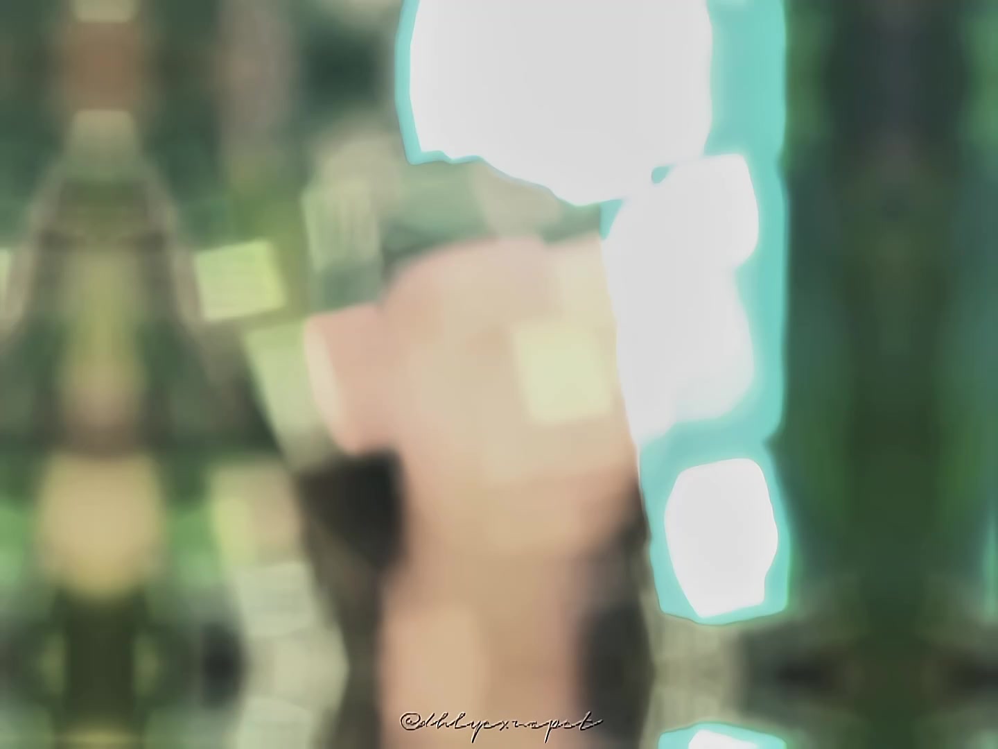 @ardeam𖹭