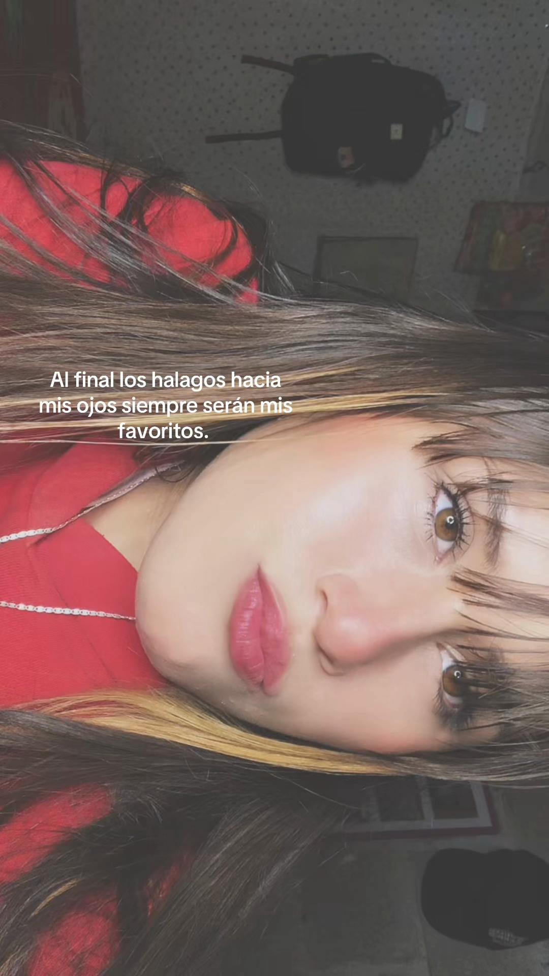 @Dayrin🌠