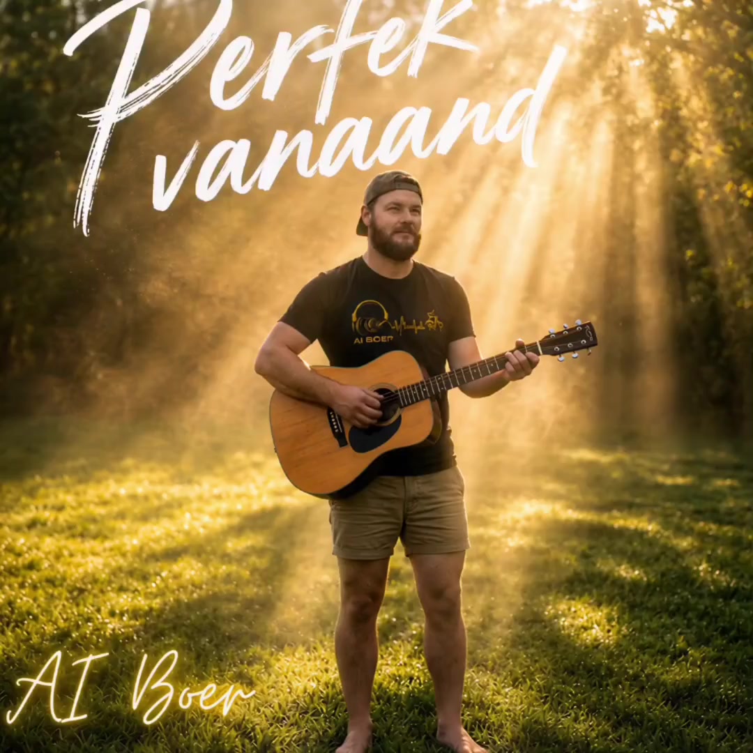@AI-Boer