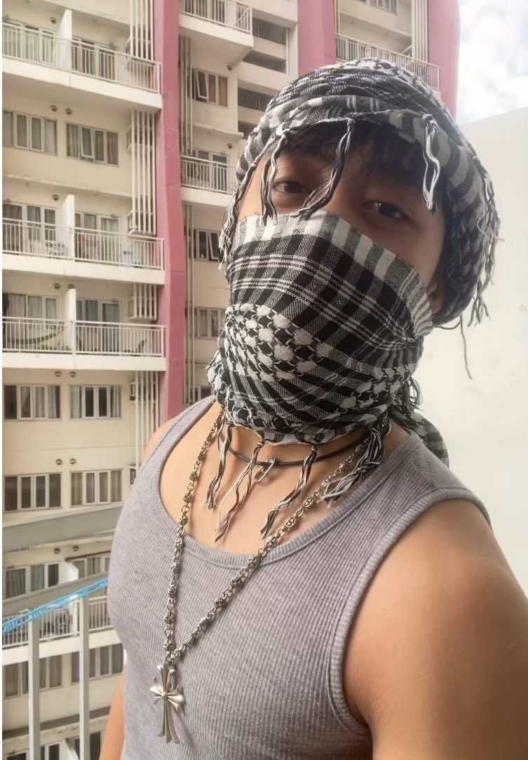 @rm