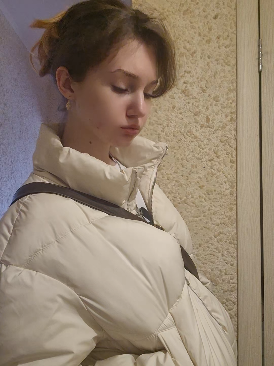 @SKAAAAAM