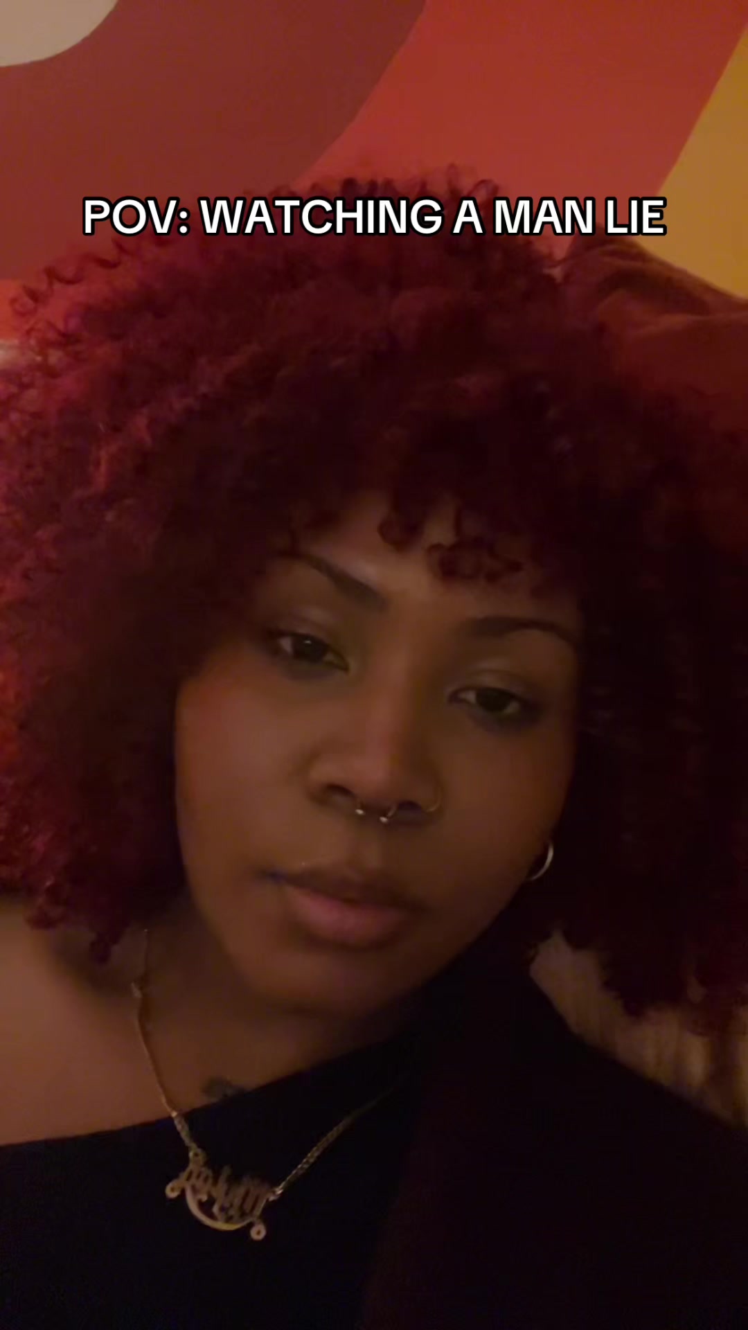 @Ms.Myles Thee Stallion