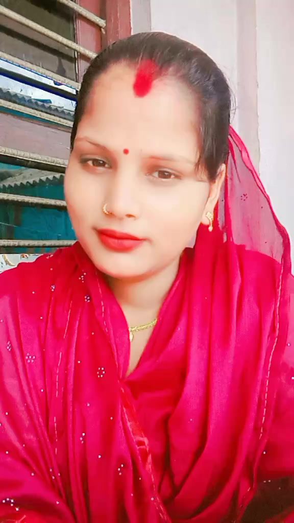 @Ankush Patel