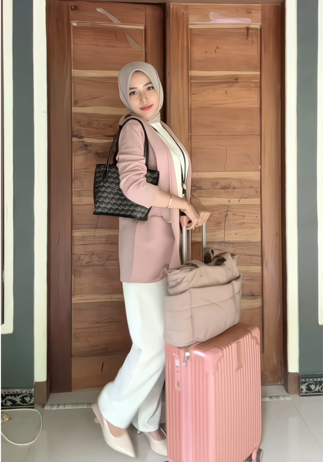 @hanaa