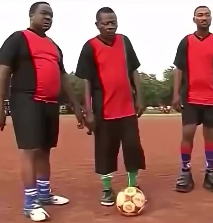 @Kumbassere