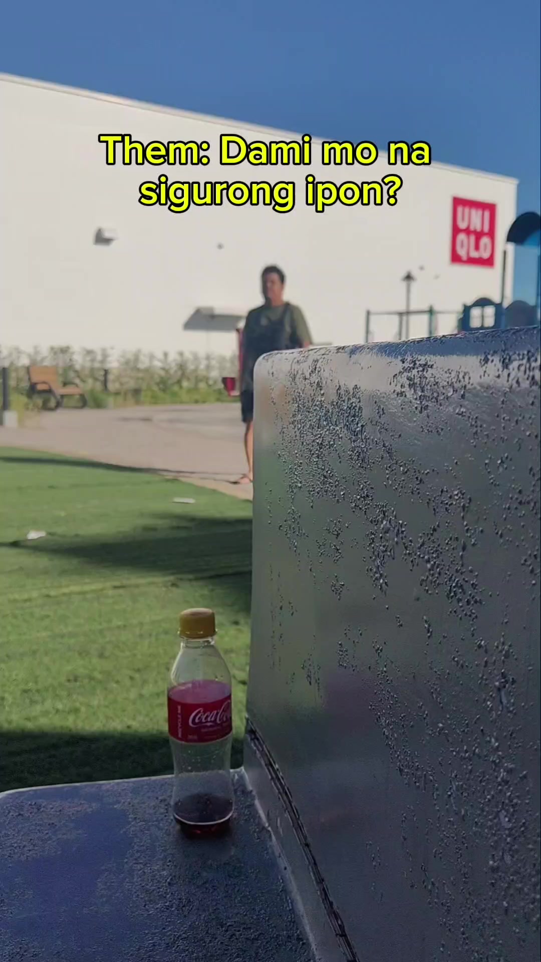 @JeikuTV