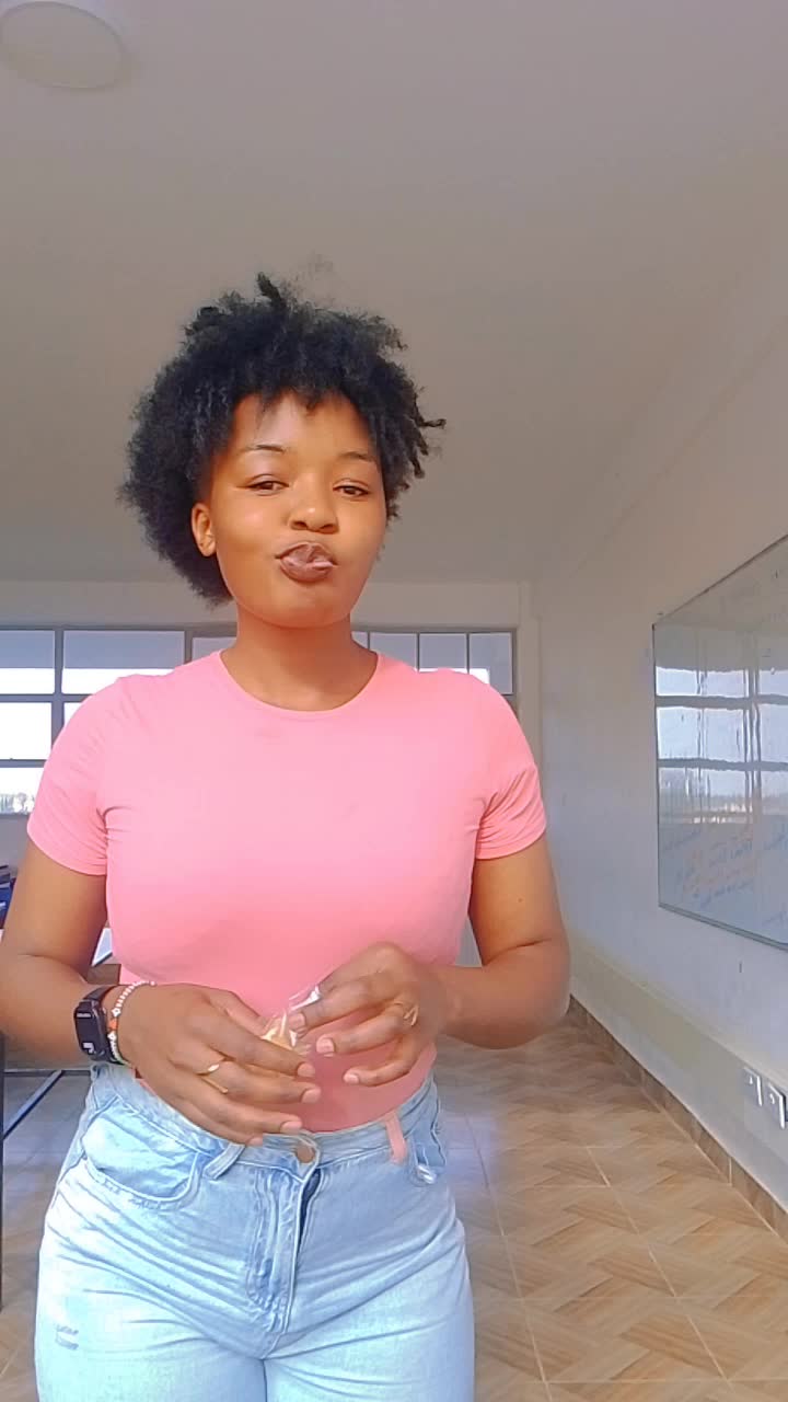 @Cyn Syndi