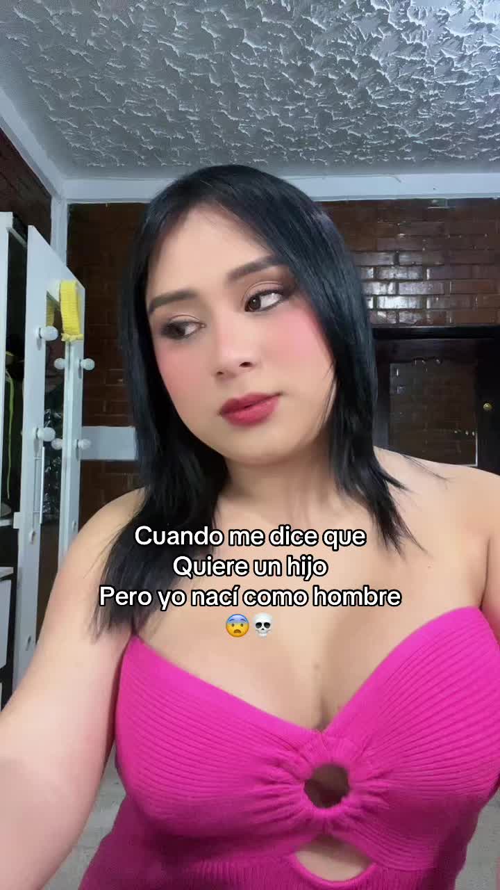 @kyliecardona