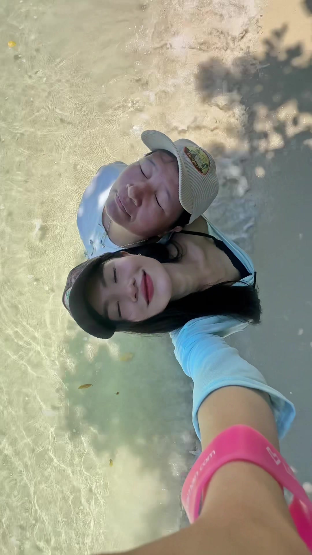 @อาบูซูลู สาวอาข่า (551.5K)