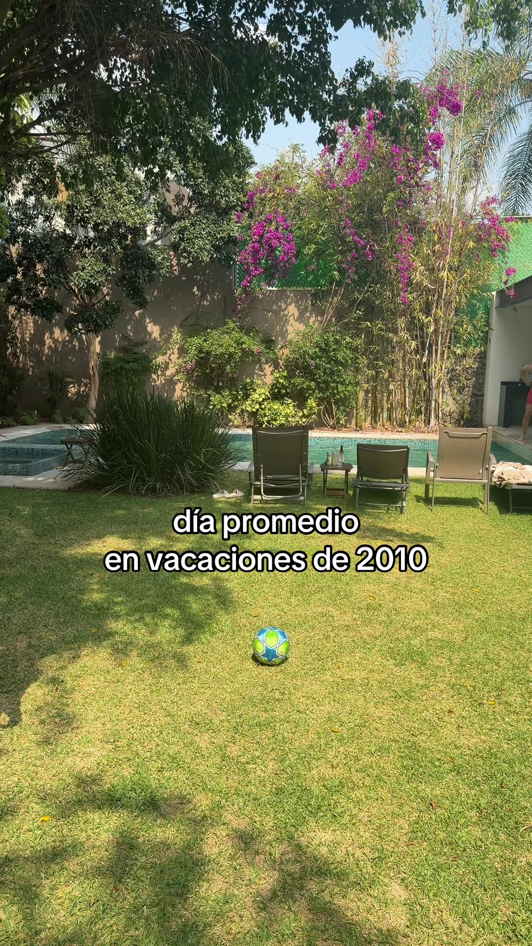 @Alex Tacher