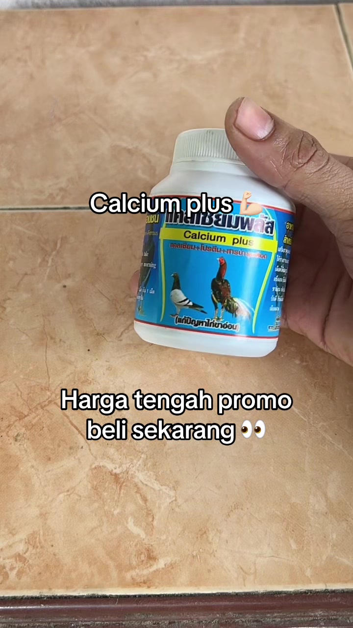 @madddracun