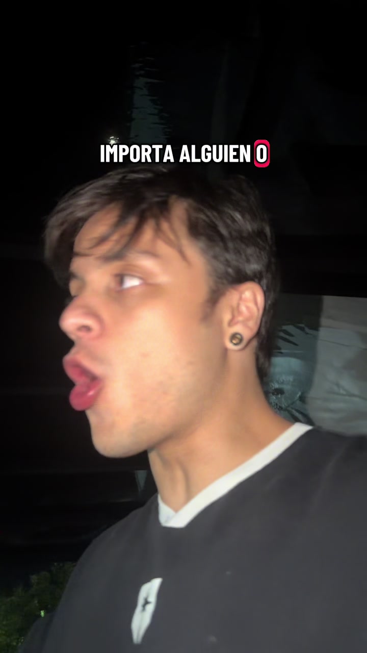 @David Barreth