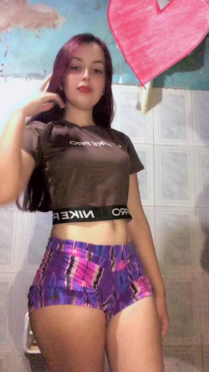 @Araceli Gim&eacute;nez💜✨