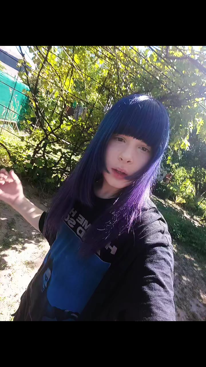 @Roxy🫐ロキシー