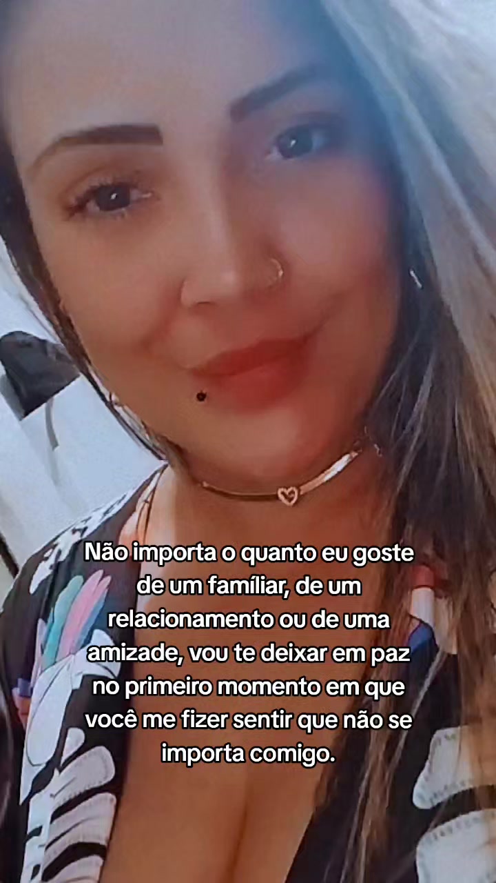 @Bê Rodrigues ๐๐ผโ๏ธ