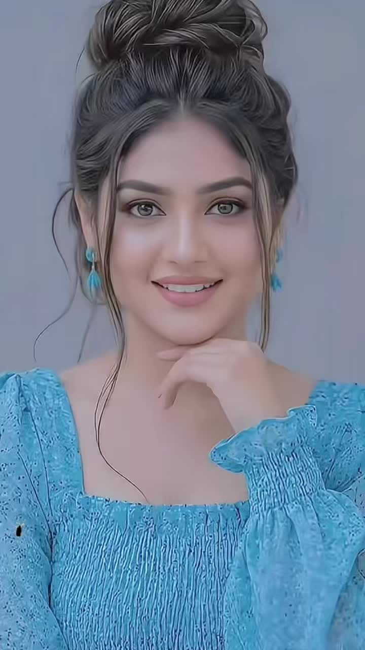 @igj3tg8sn7