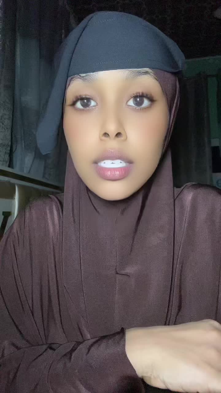 @AHLaam mohamuud