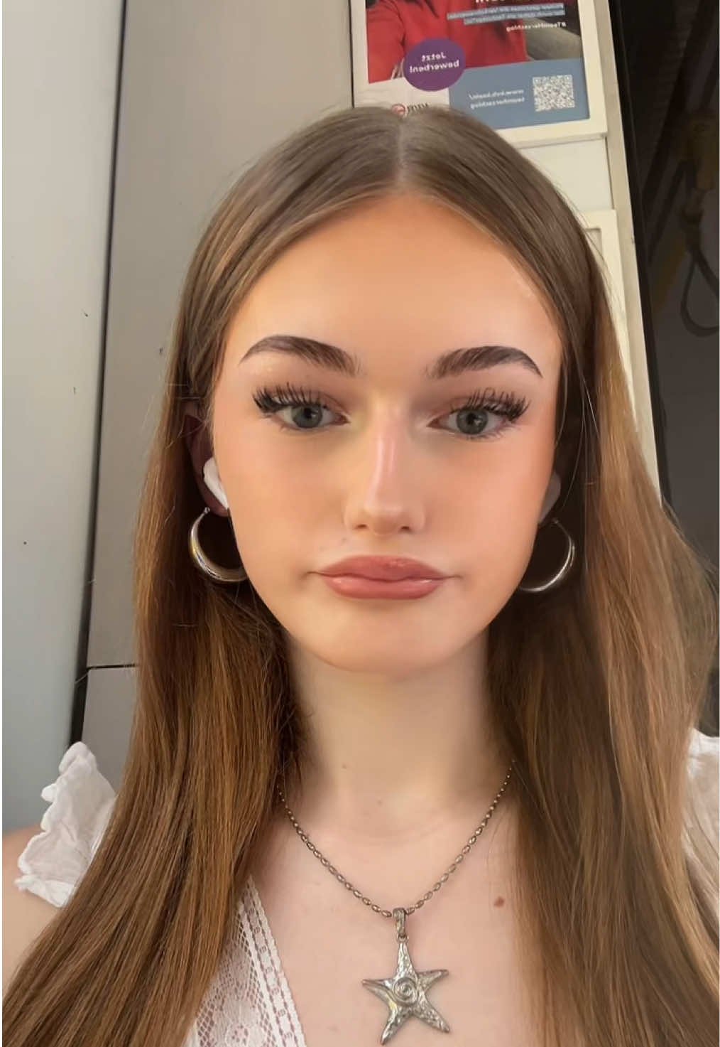 @knicklichtmaedchen
