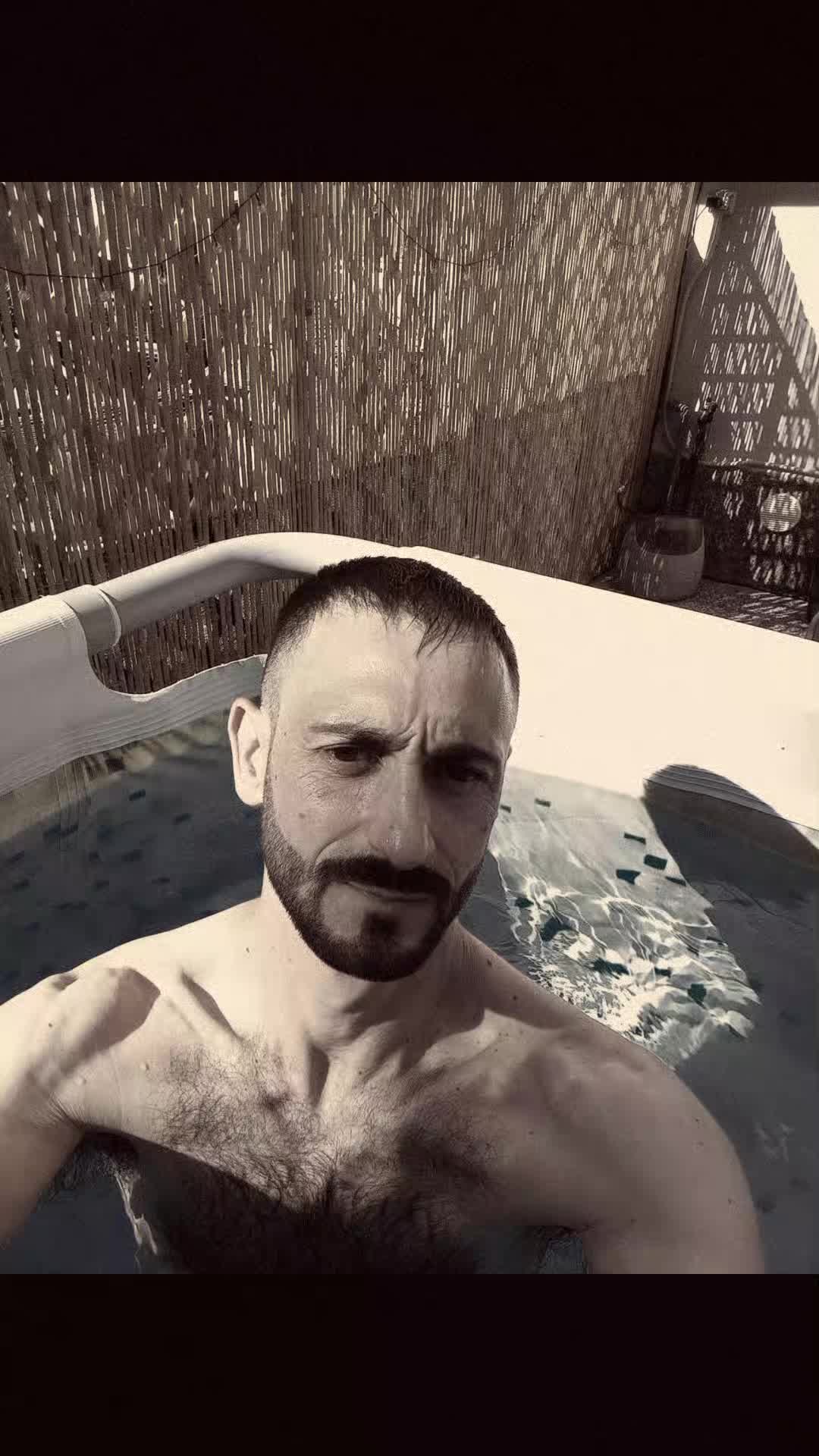 @silvestroruggeri0