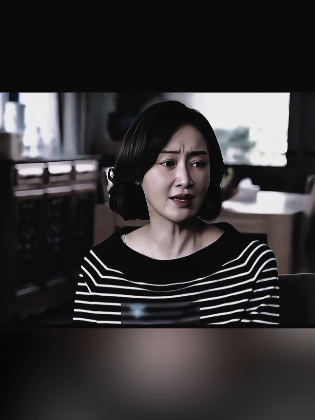 @Filmdrama