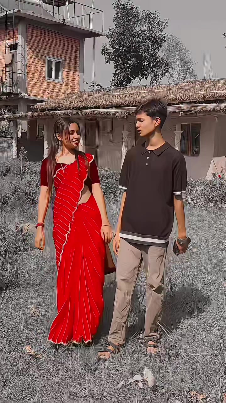 @brown_kurii143 (Muskan)😘❣️