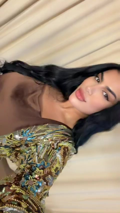 @sorelle.boutiquekurdi